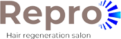 ヒト幹細胞治療 | 毛髪再生サロン リプロ | 薄毛・AGA | 名古屋駅